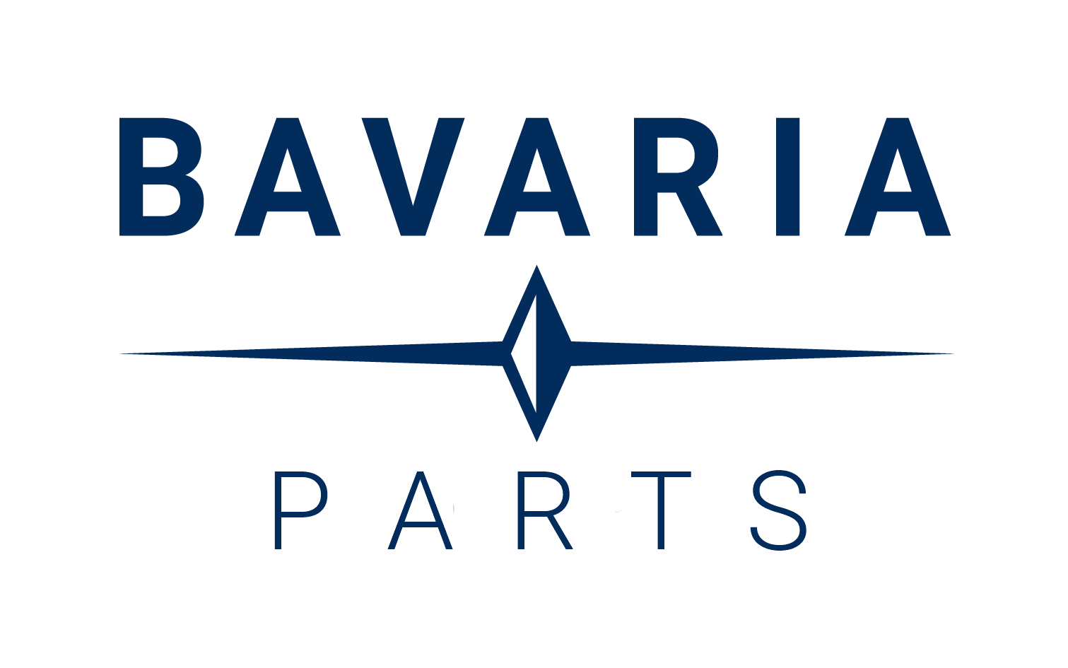 Bavaria Parts