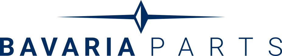 Bavaria Parts